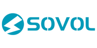 SOVOL coupons